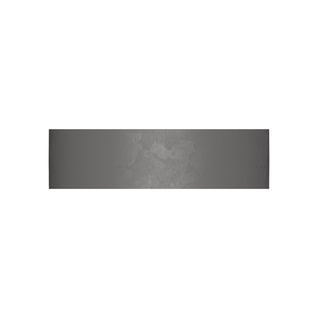 Mercedes-Benz - Teilenummer A4613520248 A4613520248
