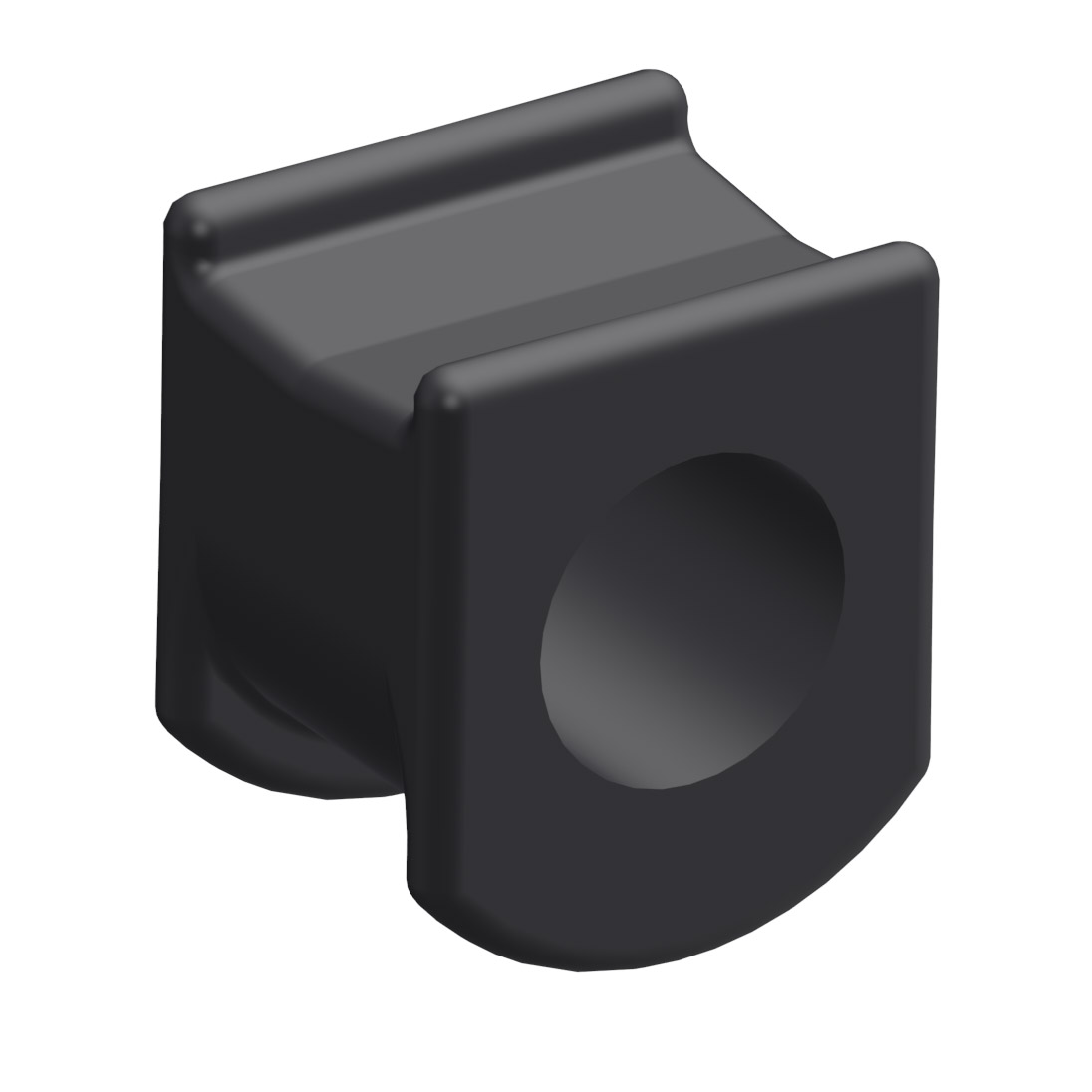 Mercedes-Benz - Teilenummer A4633230485 A4633230485