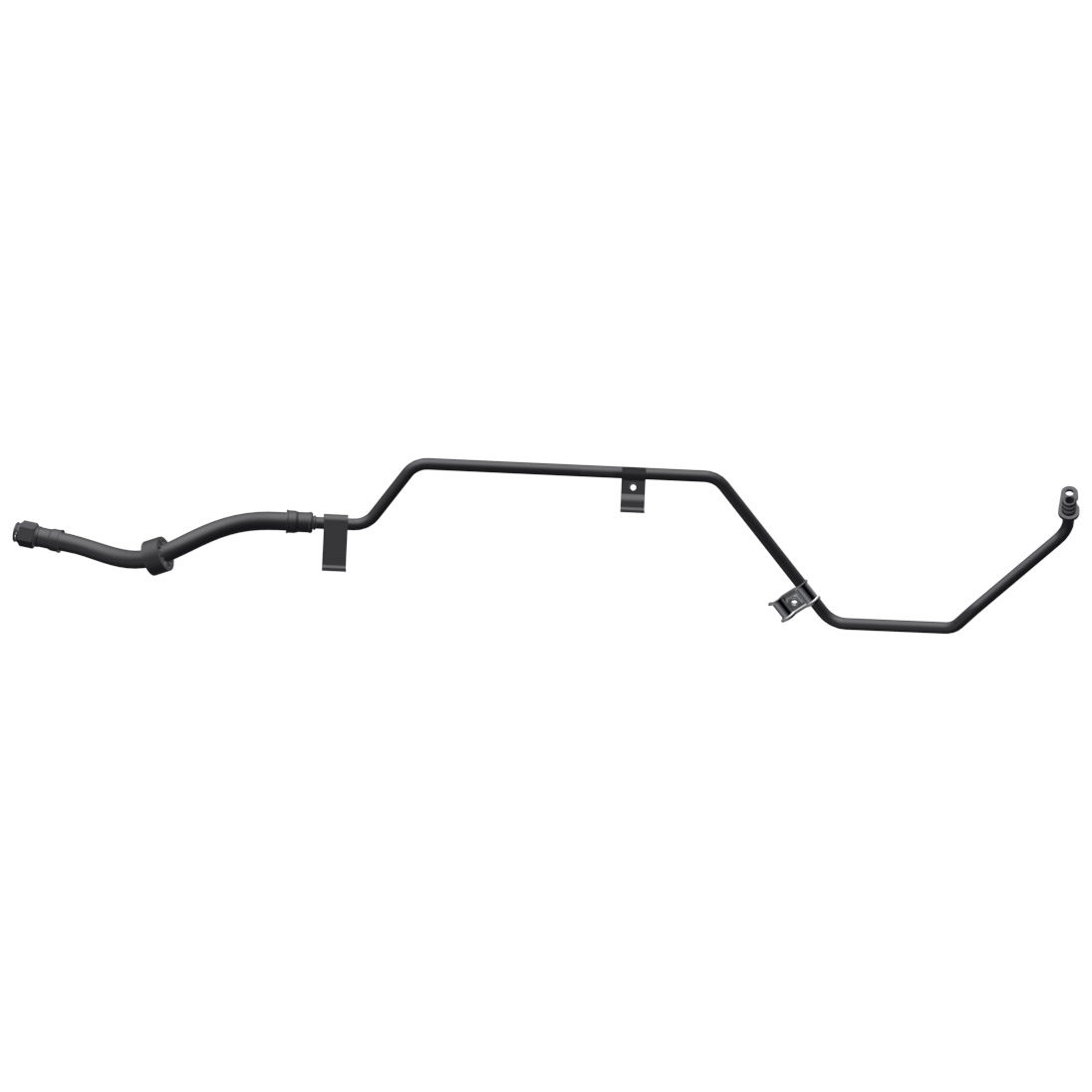 A2042703496