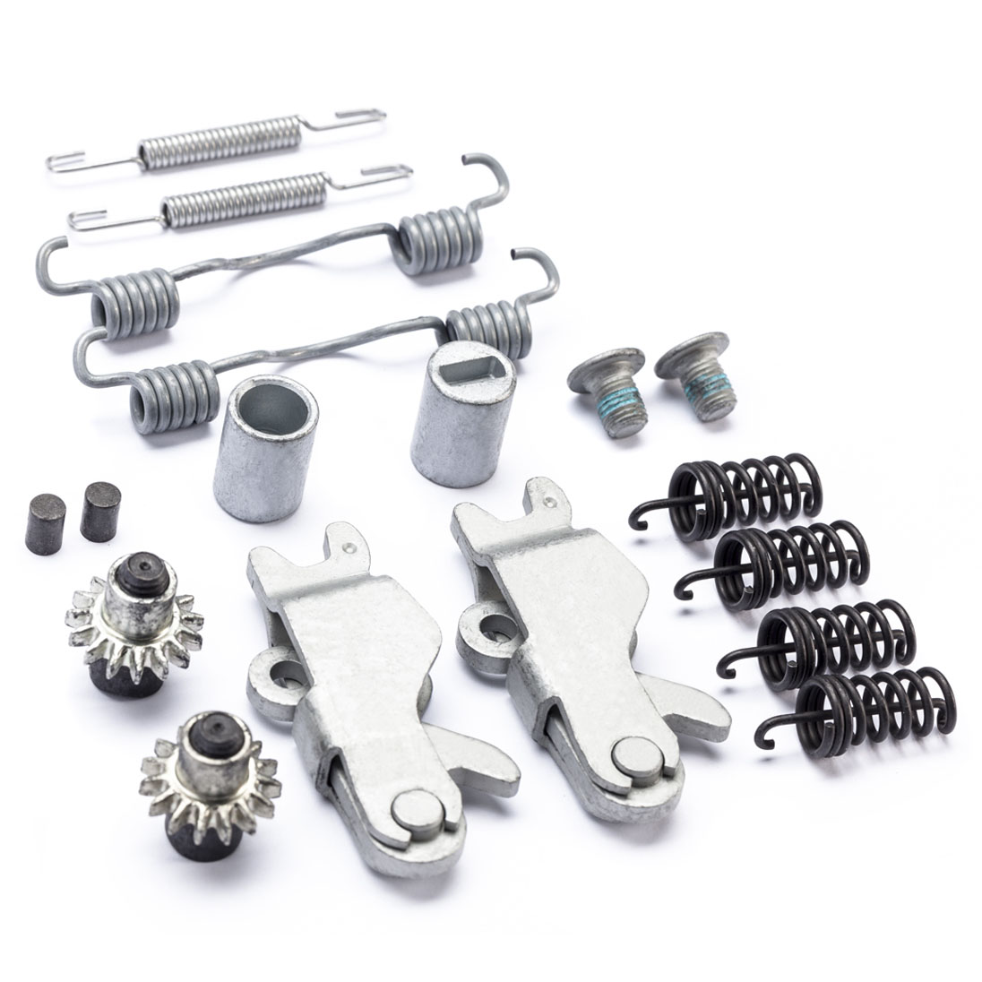 Mercedes-Benz - Teilenummer A0054203620 A0054203620