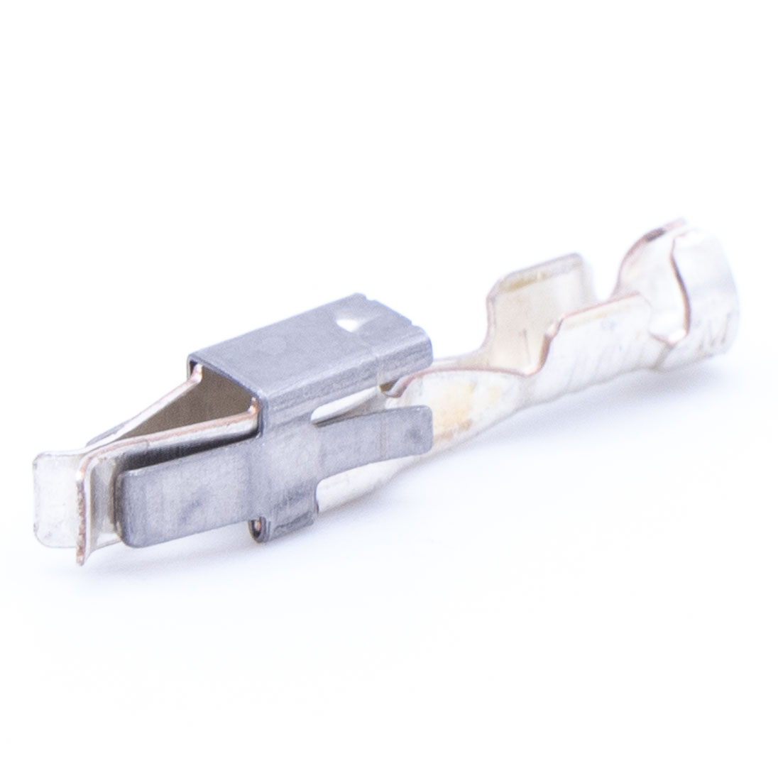 Mercedes-Benz - Teilenummer A0115458126 A0115458126