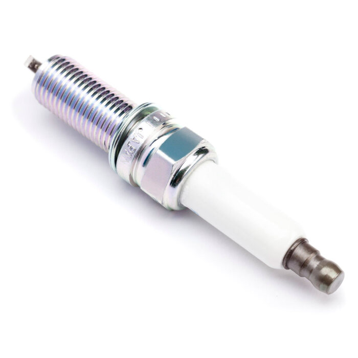 Mercedes-Benz - ZUENDKERZE Teilenummer A0041595803 A0041595803