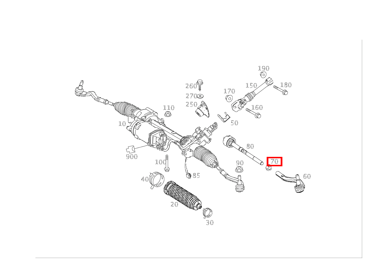 Sechskantmutter LINKS UND RECHTS; M14X1.5 CLS 250 Shooting Brake BlueTEC 4MATIC 218 Sechskantmutter LINKS UND RECHTS; M14X1.5 CLS 250 Shooting Brake BlueTEC 4MATIC 218