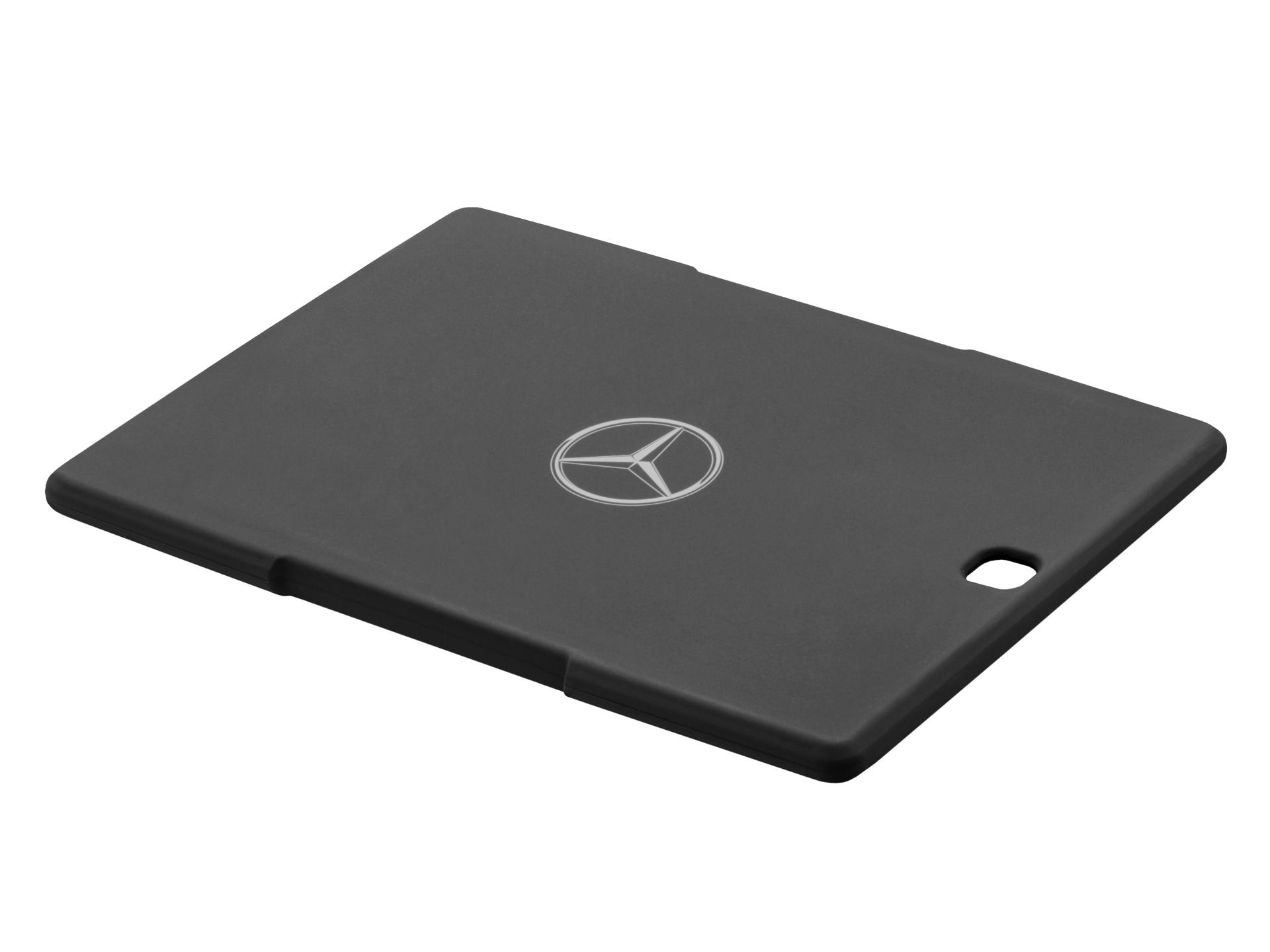 Mercedes-Benz - Teilenummer A0005801600 A0005801600