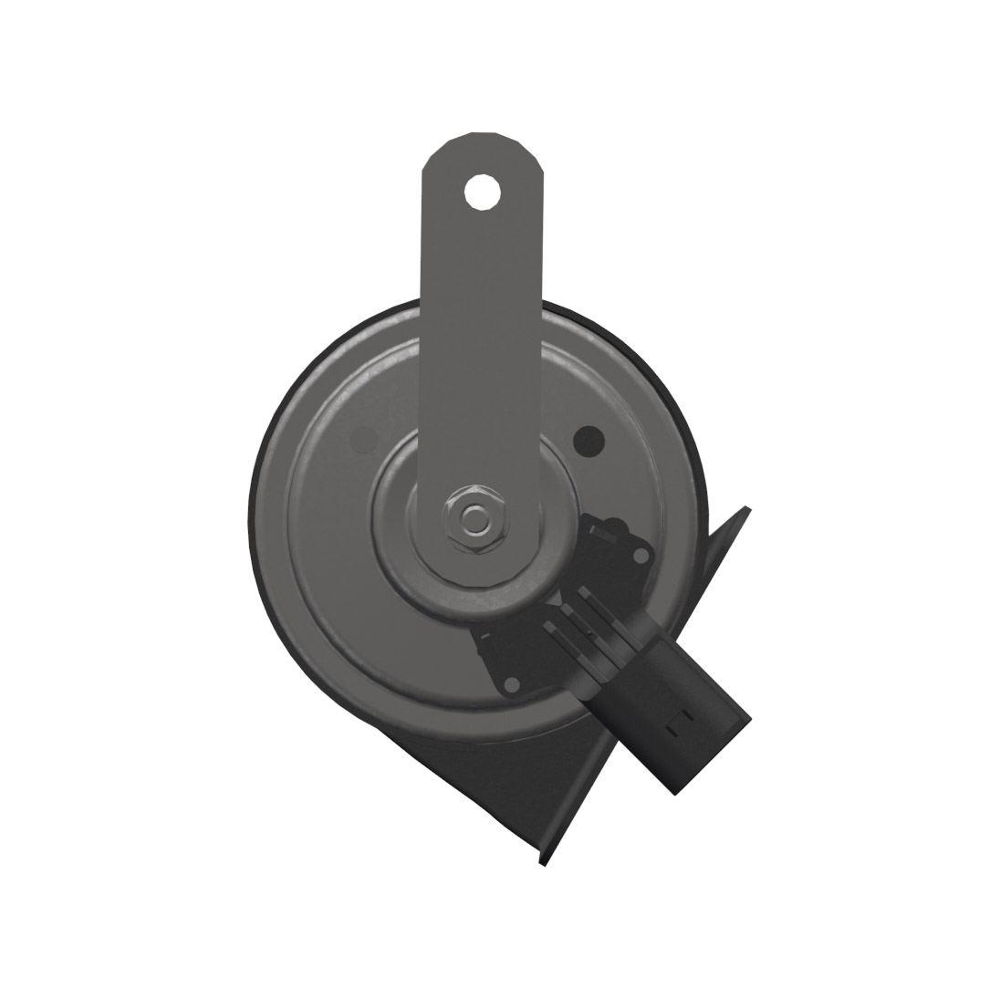 A0005424800