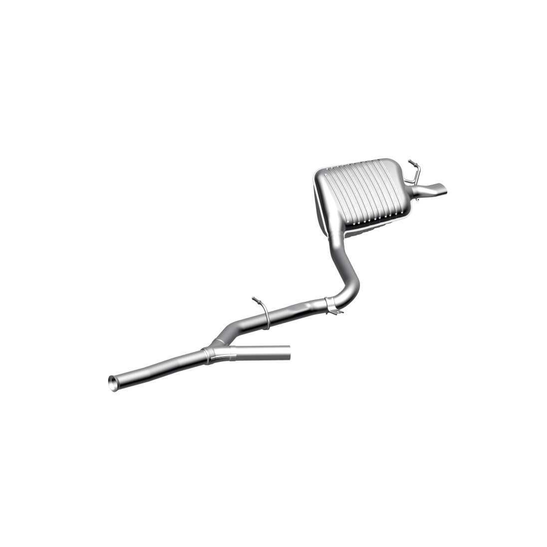Mercedes-Benz - Teilenummer A2124901259 A2124901259