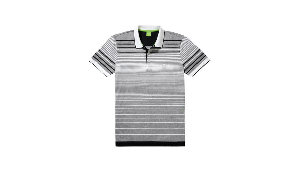 P-SHIRT, XL | B66958340