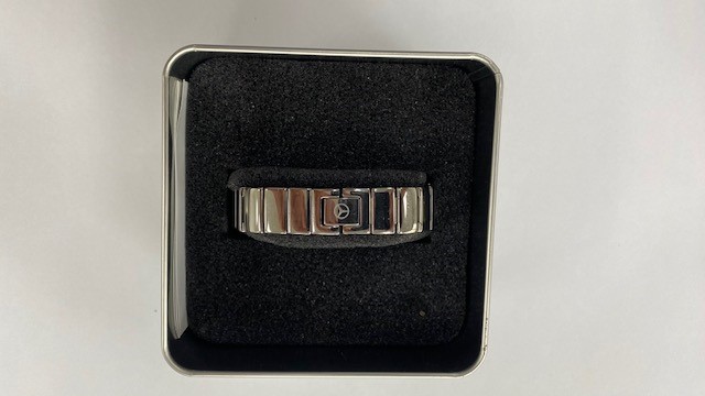 Armbanduhr Damen, DriversLine Armbanduhr Damen, DriversLine