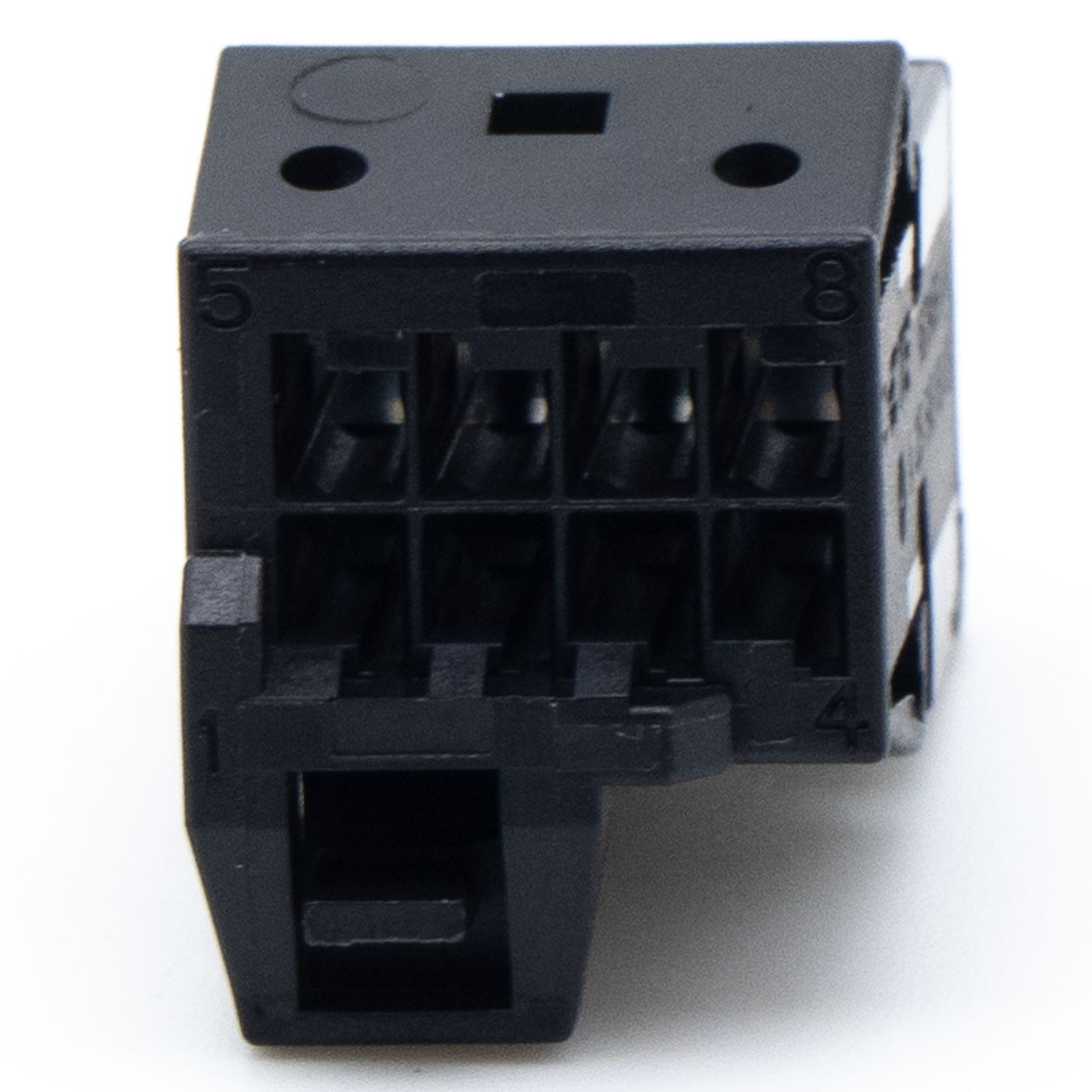 Mercedes-Benz - Teilenummer A0255458826 A0255458826