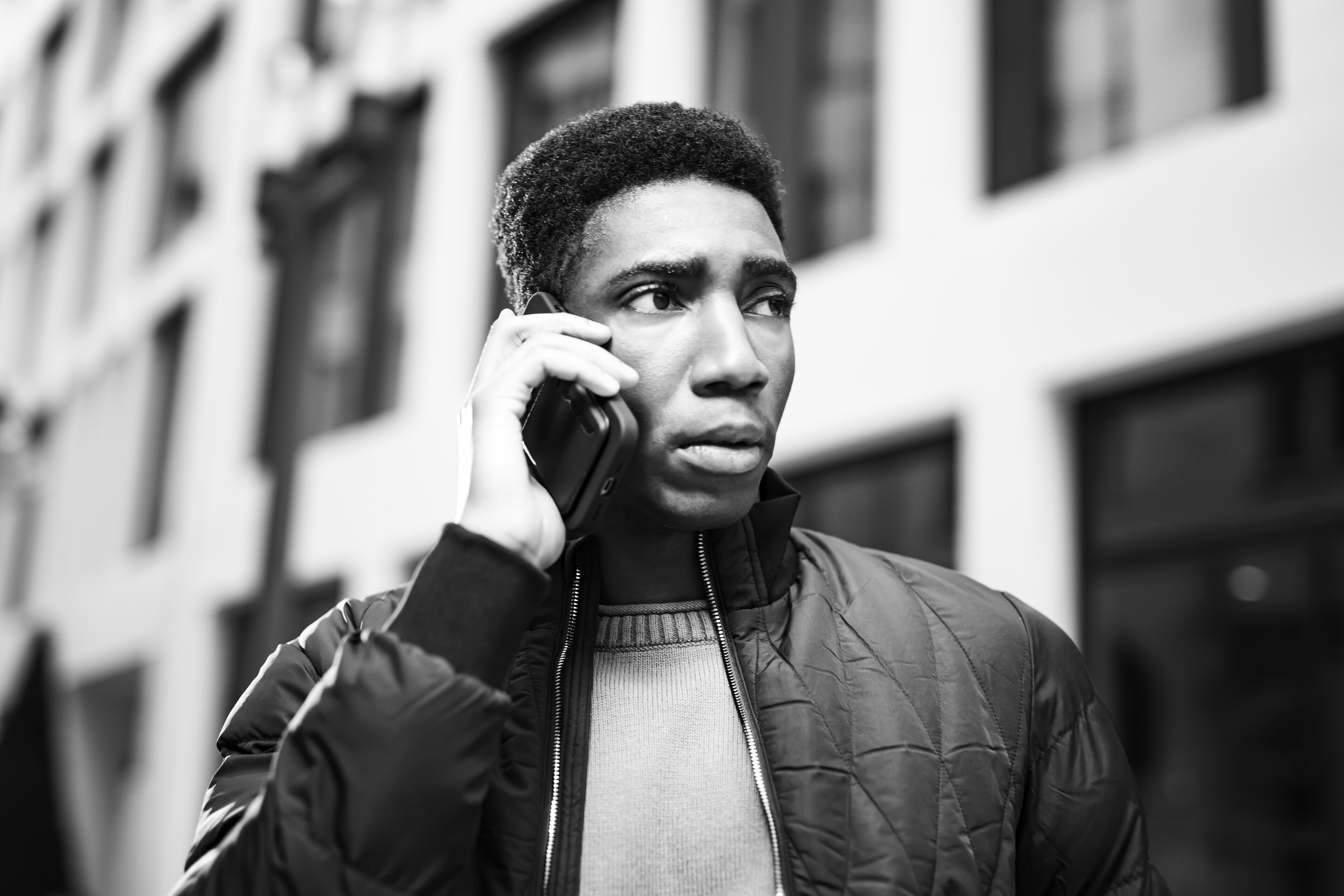 Mercedes-Benz - High resolution High resolution