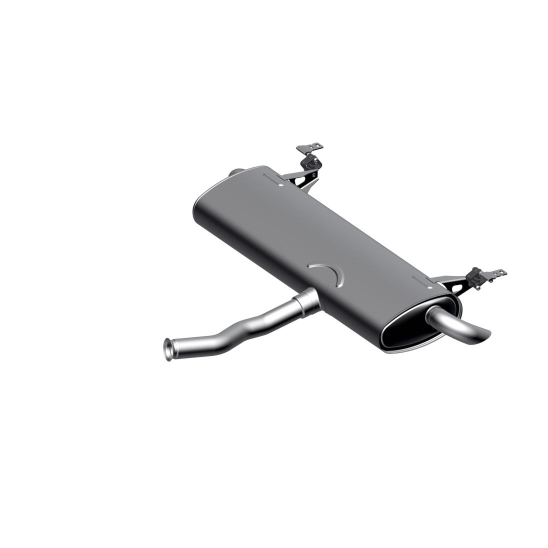 Mercedes-Benz - Teilenummer A2534901921 A2534901921