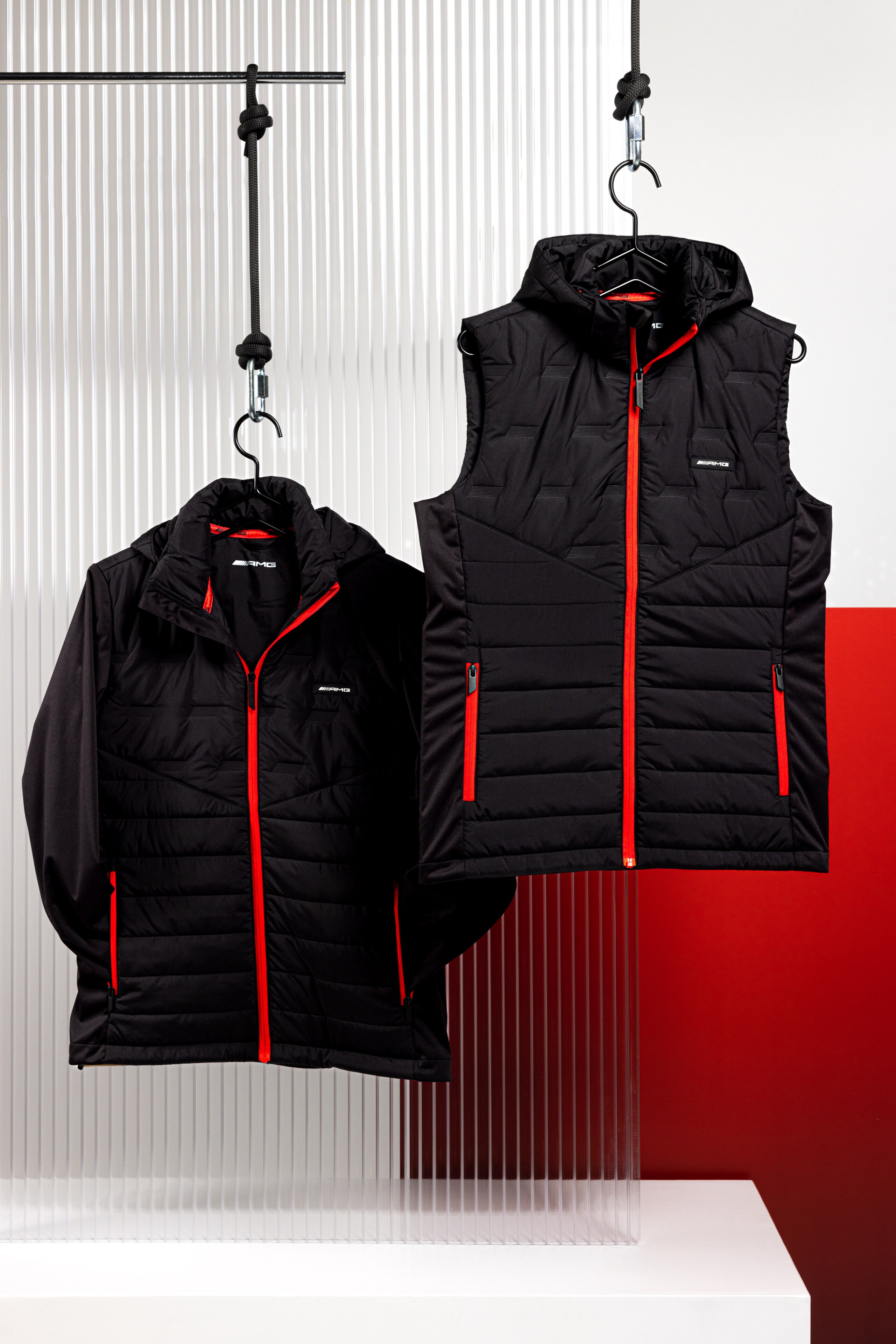 Mercedes-Benz - jpg jpg