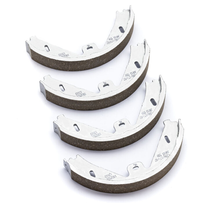 Mercedes-Benz - TEILESATZ BREMSBACKE Teilenummer A0054203620 A0054203620