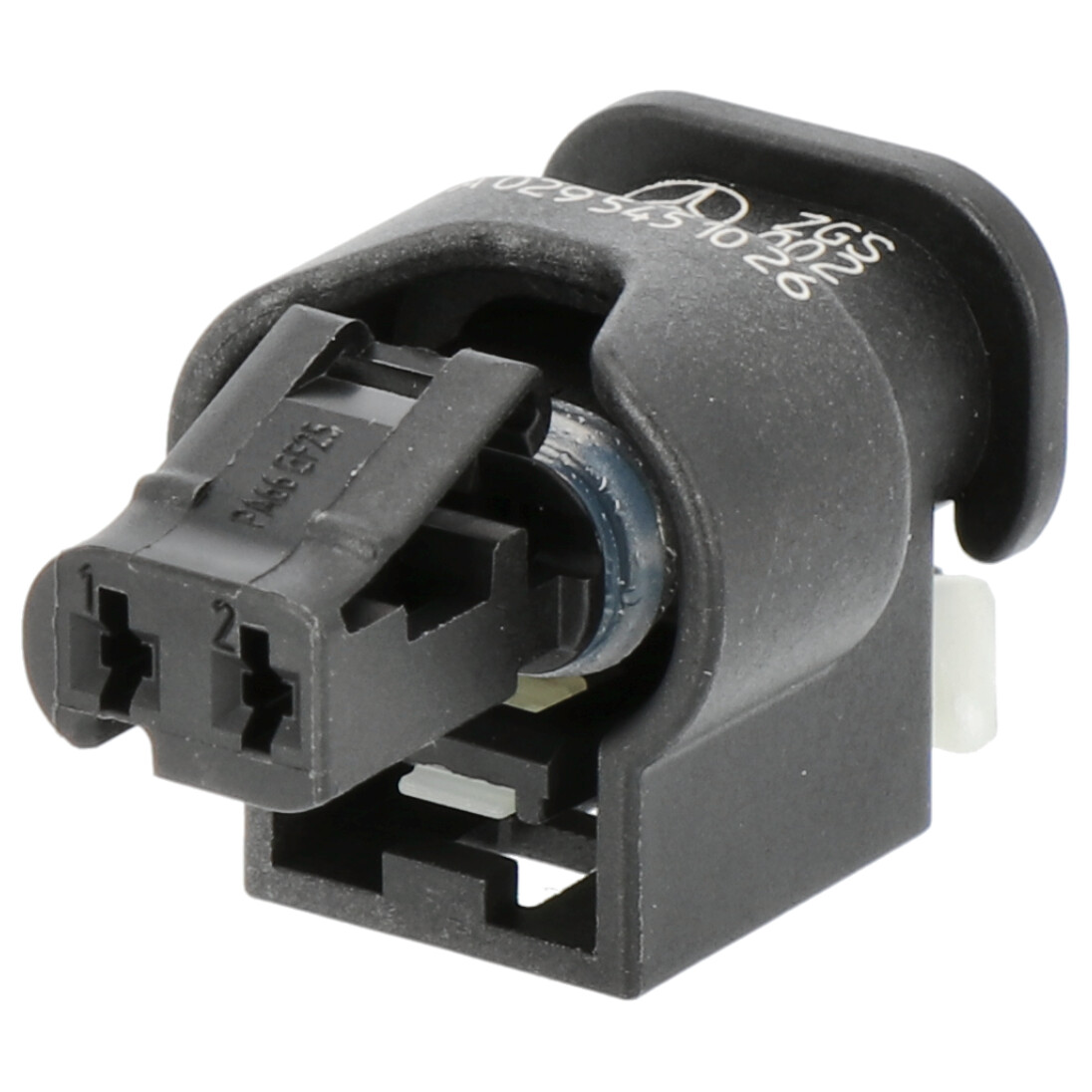 Mercedes-Benz - Teilenummer A0295451026 A0295451026