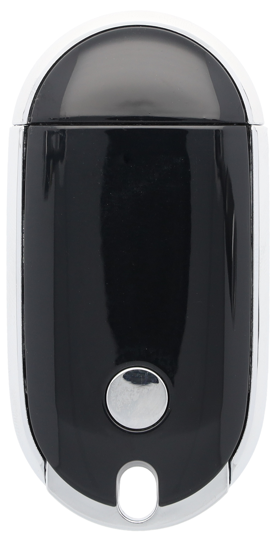 USB STICK 64 GB