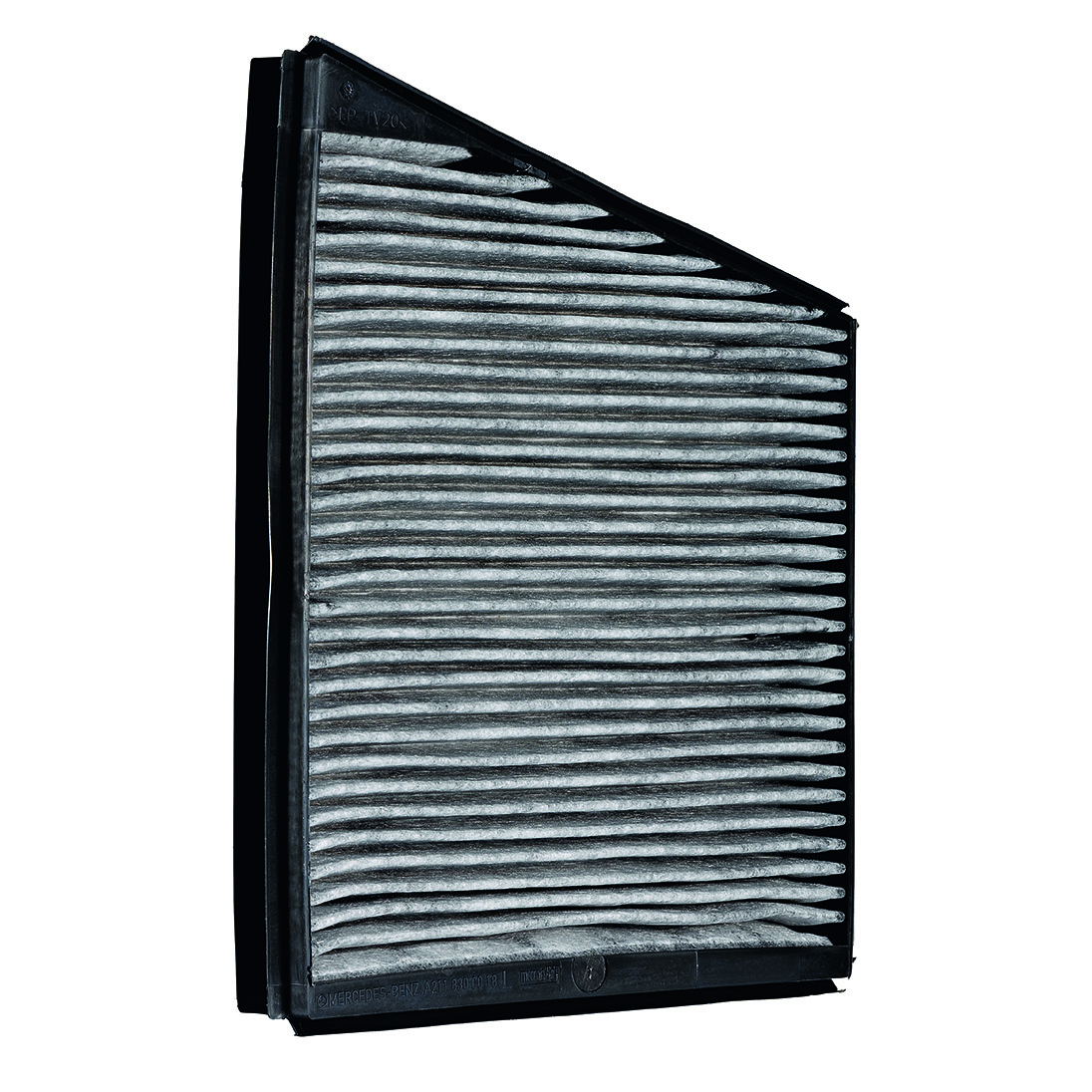 Mercedes-Benz - Teilenummer A2128300018 A2128300018