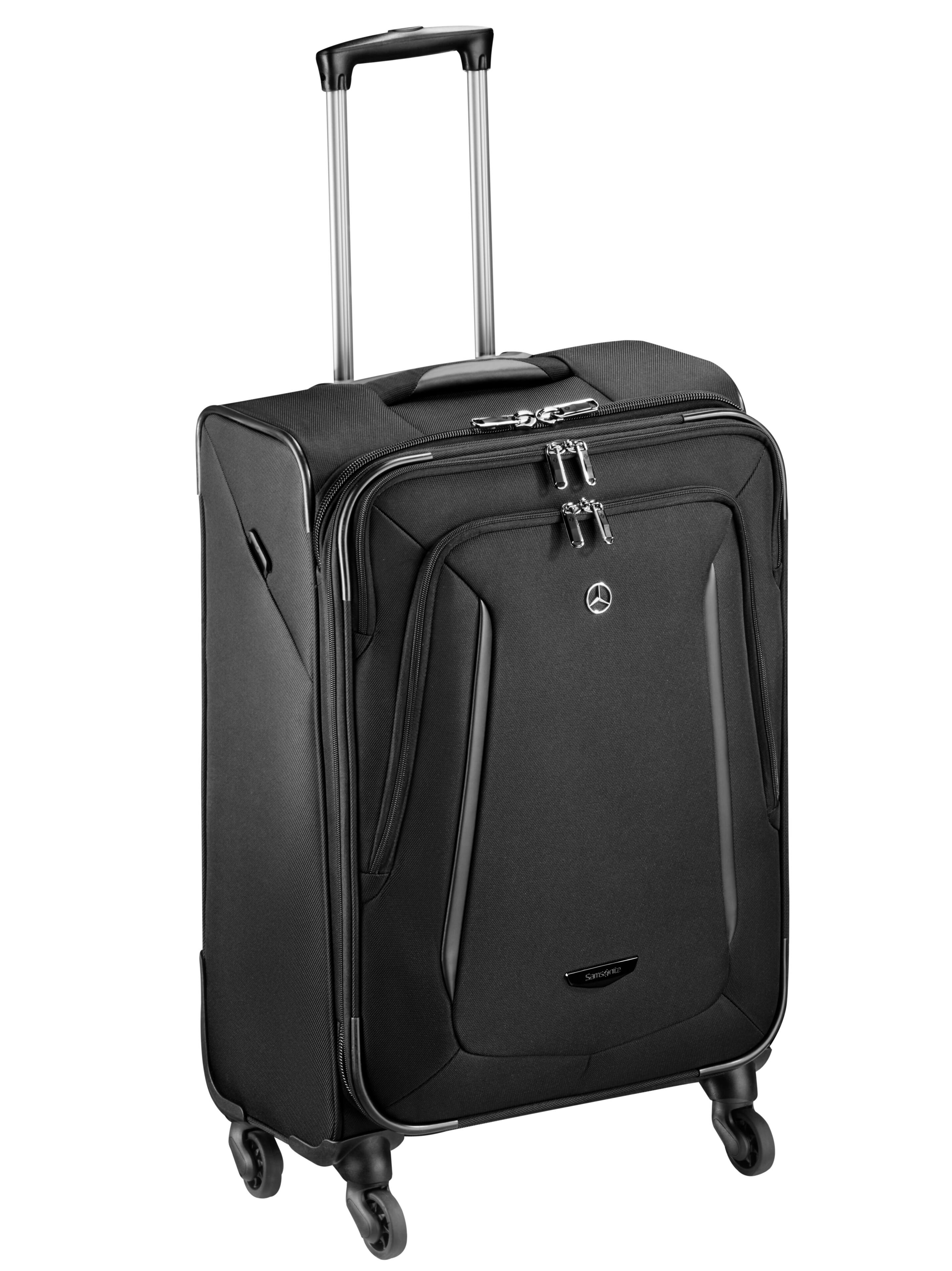 Mercedes-Benz - Laptoptasche Laptoptasche