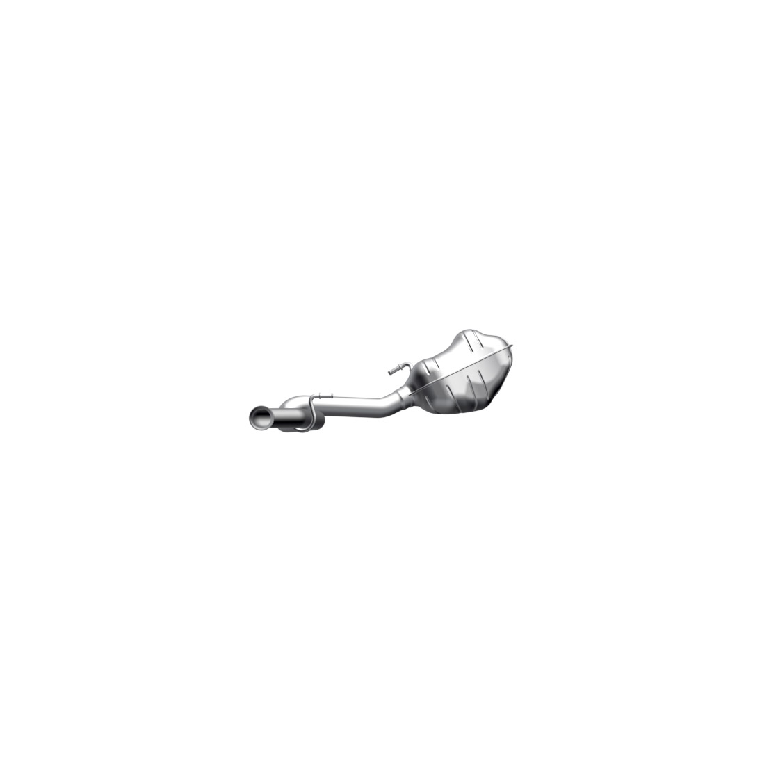 Mercedes-Benz - Teilenummer A2074906121 A2074906121