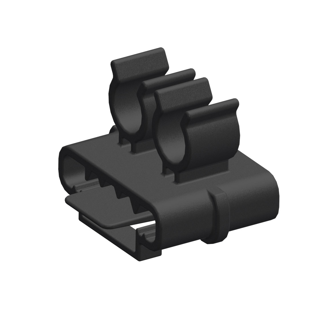 Mercedes-Benz - Teilenummer A0005464843 A0005464843