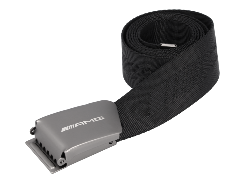 Mercedes-Benz - GUERTEL Teilenummer B66959235 B66959235