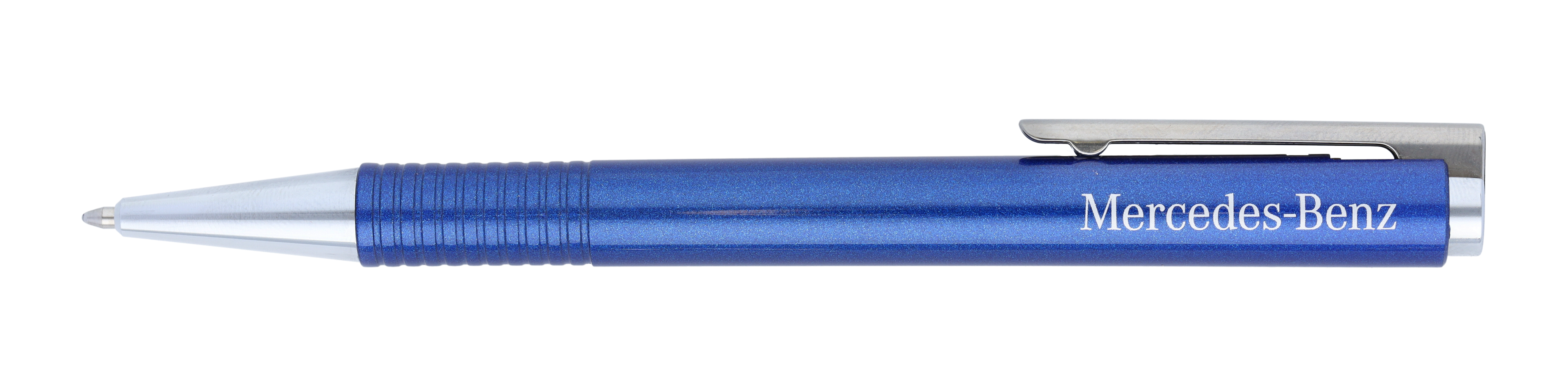 Mercedes-Benz - Kugelschreiber