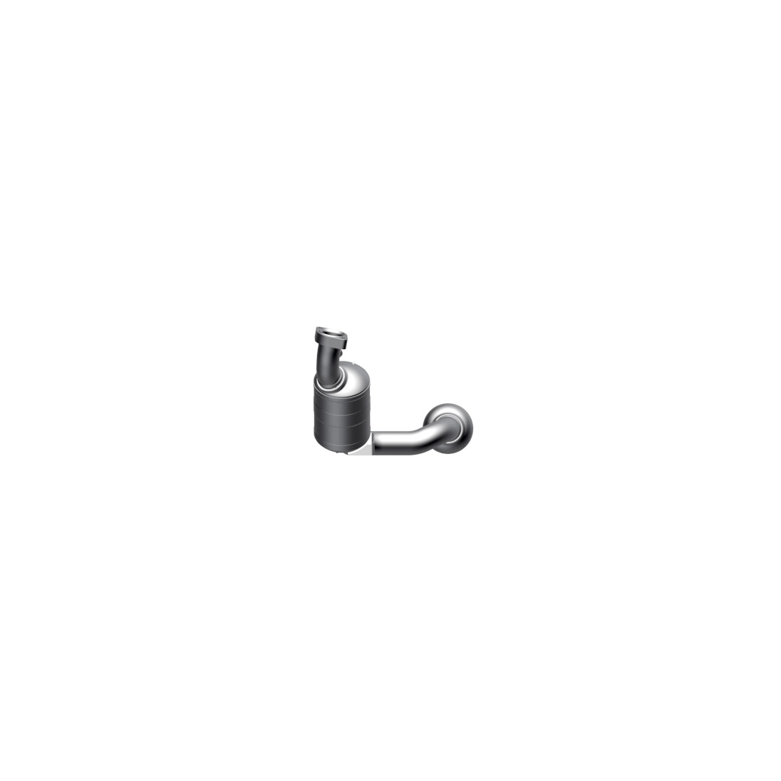 Mercedes-Benz - Teilenummer A2124903419 A2124903419
