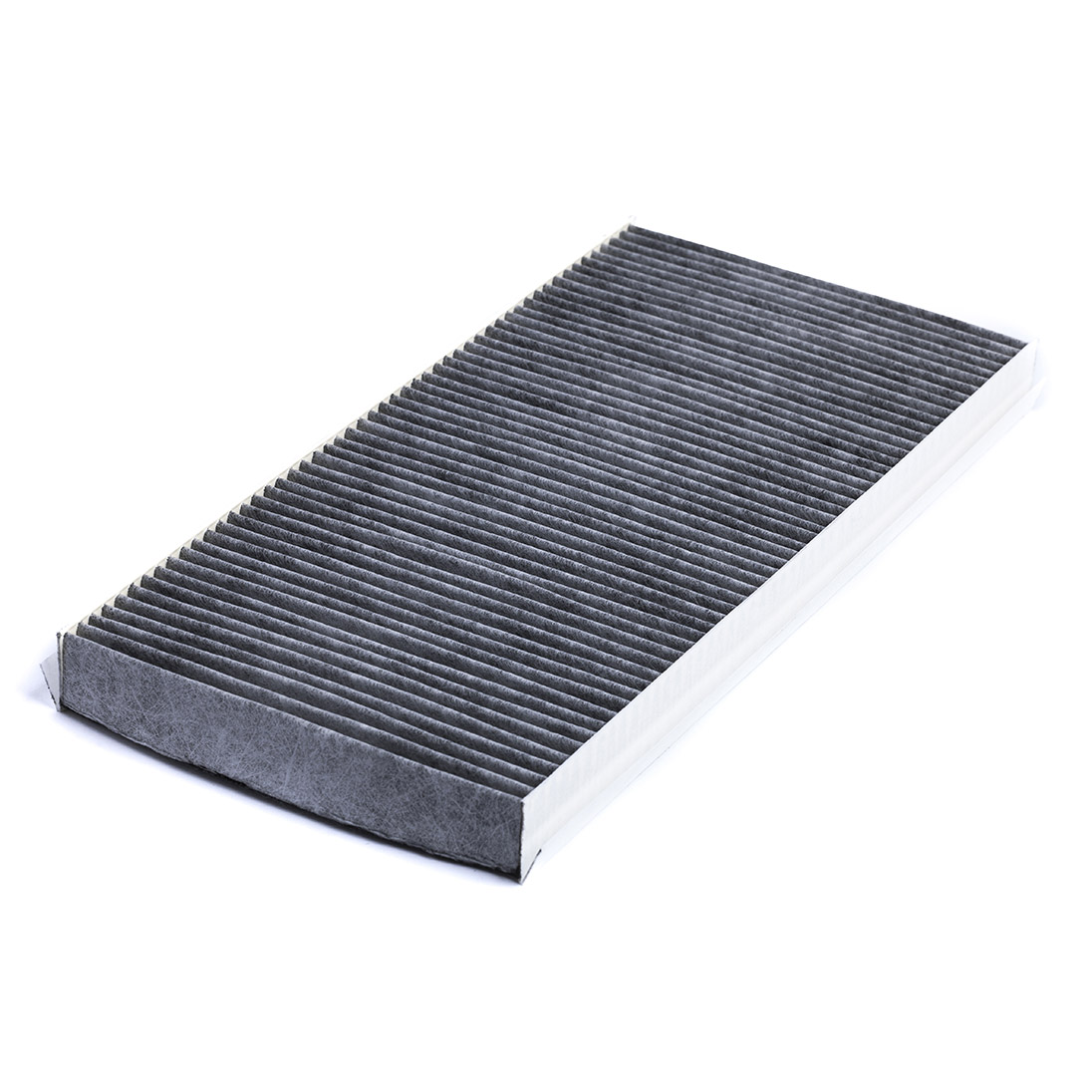 Mercedes-Benz - Teilenummer A1698300218 A1698300218