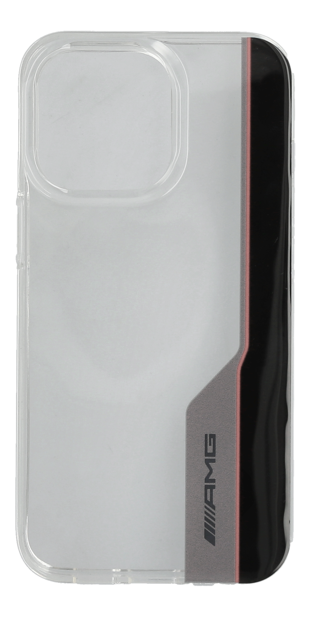 AMG Hülle für iPhone® 13 Pro