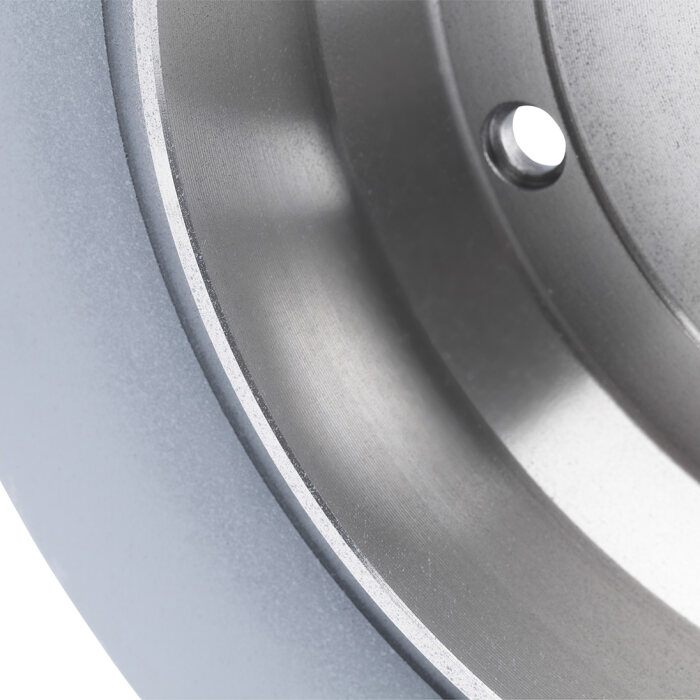 Mercedes-Benz - BREMSSCHEIBE BELUEFTET Teilenummer A1644231312 A1644231312