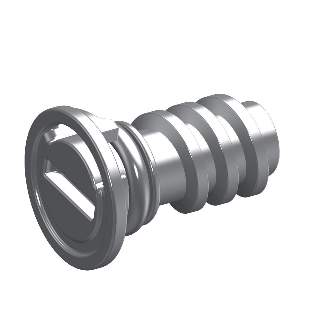 Mercedes-Benz - Teilenummer A0029902017 A0029902017