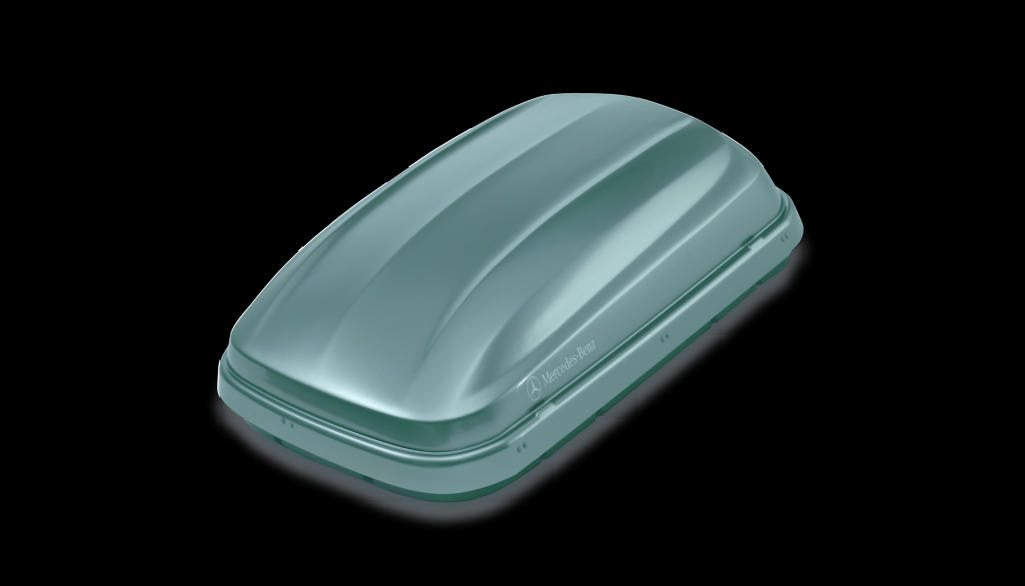 A0008404362