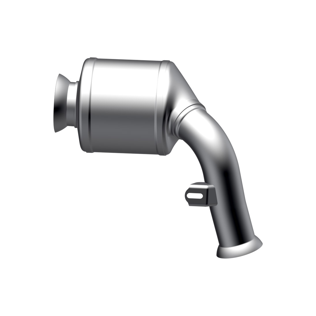 Mercedes-Benz - Teilenummer A2114901436 A2114901436