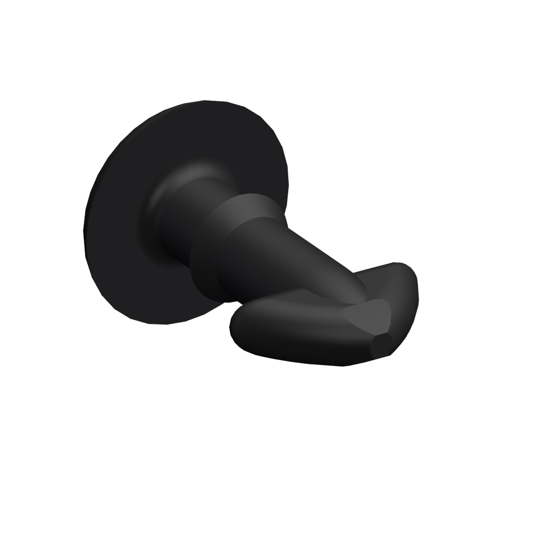 Mercedes-Benz - Teilenummer A0009914607 A0009914607