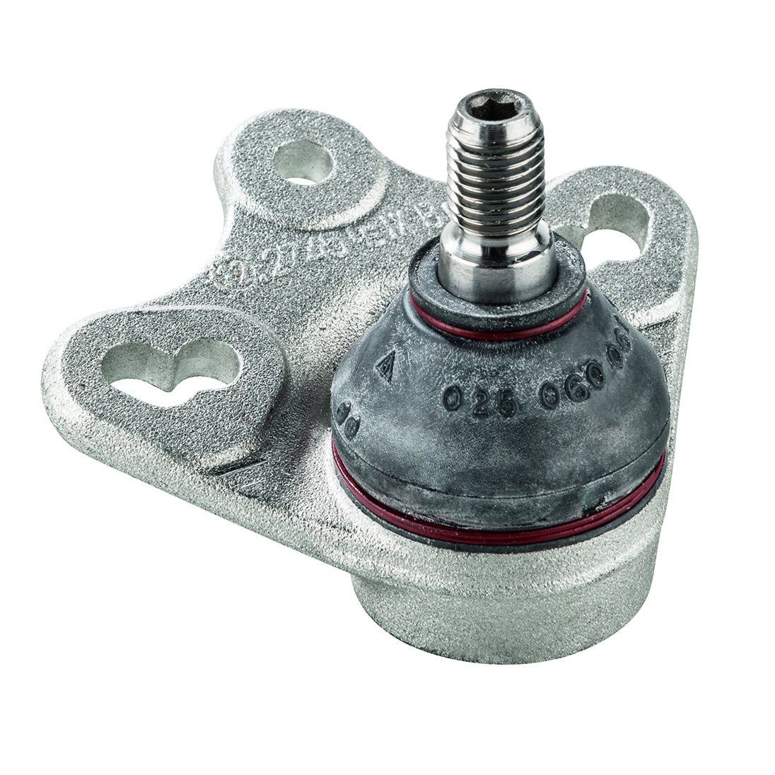 Mercedes-Benz - Teilenummer A1683330227 A1683330227