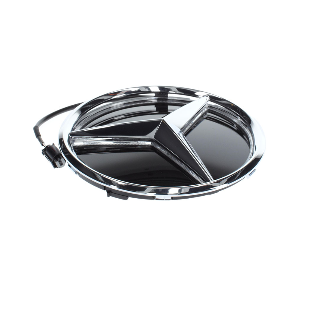 Mercedes-Benz - Teilenummer A2058175701 A2058175701