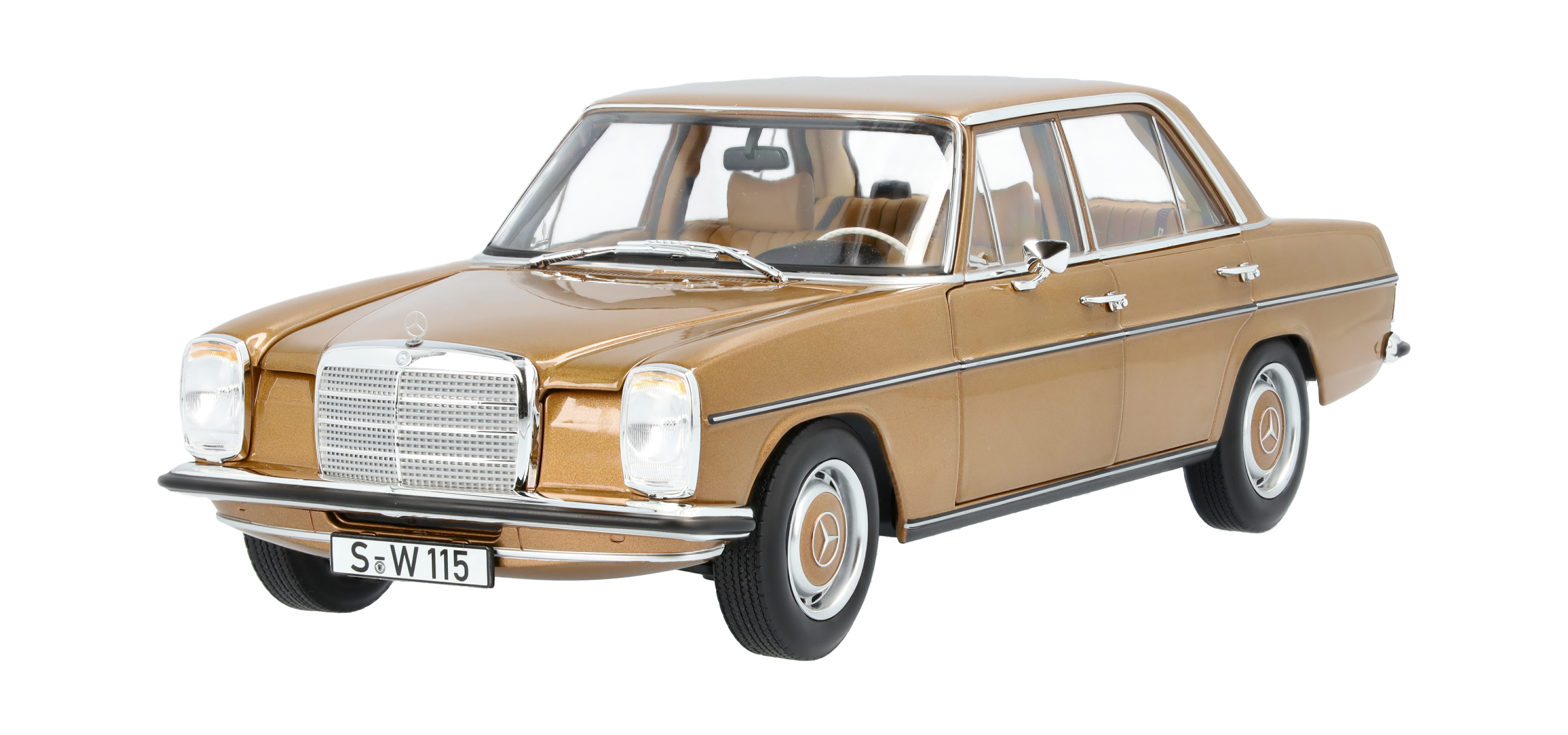 MB200-250E W114