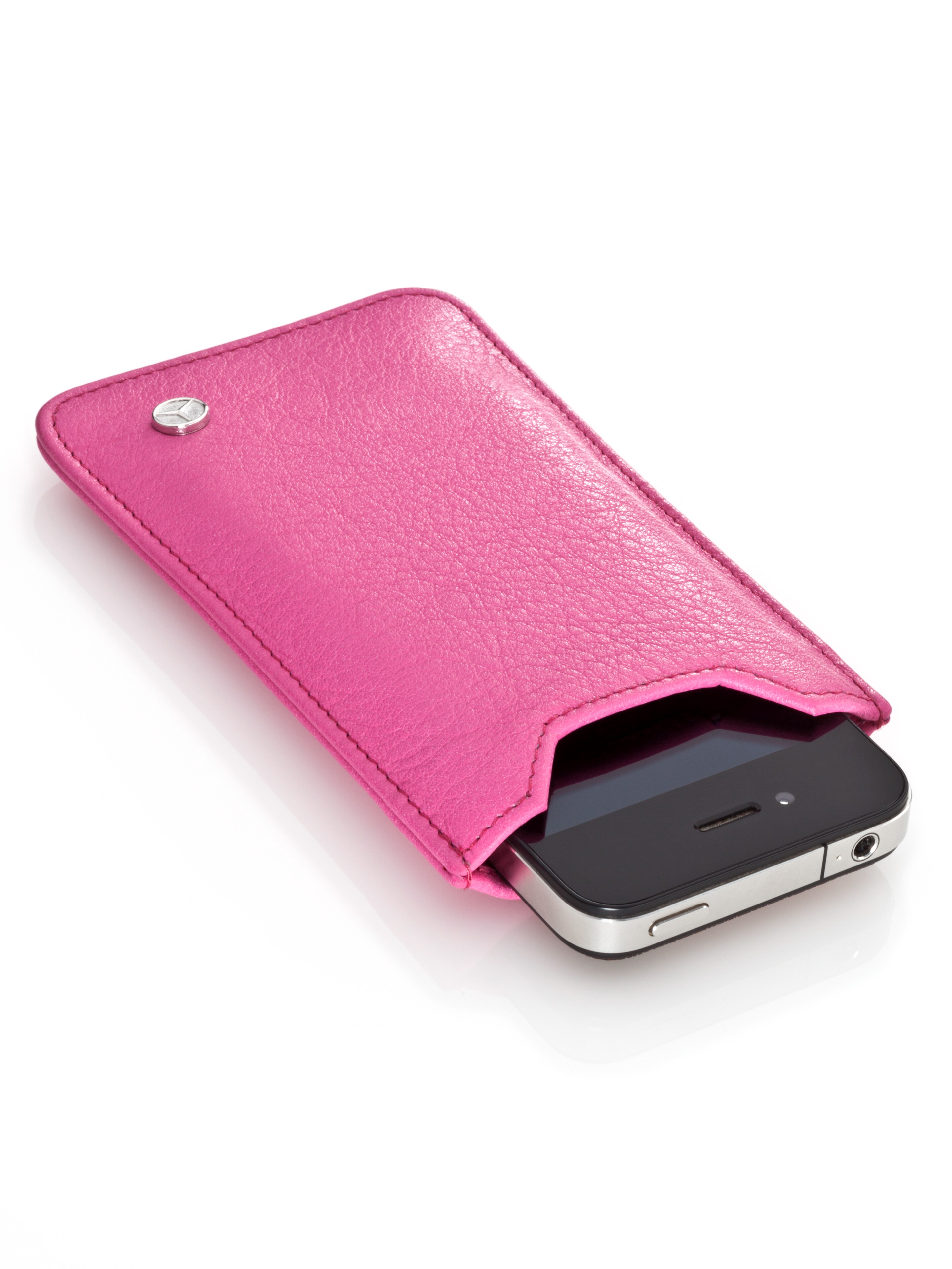 Hülle für iPhone® 4