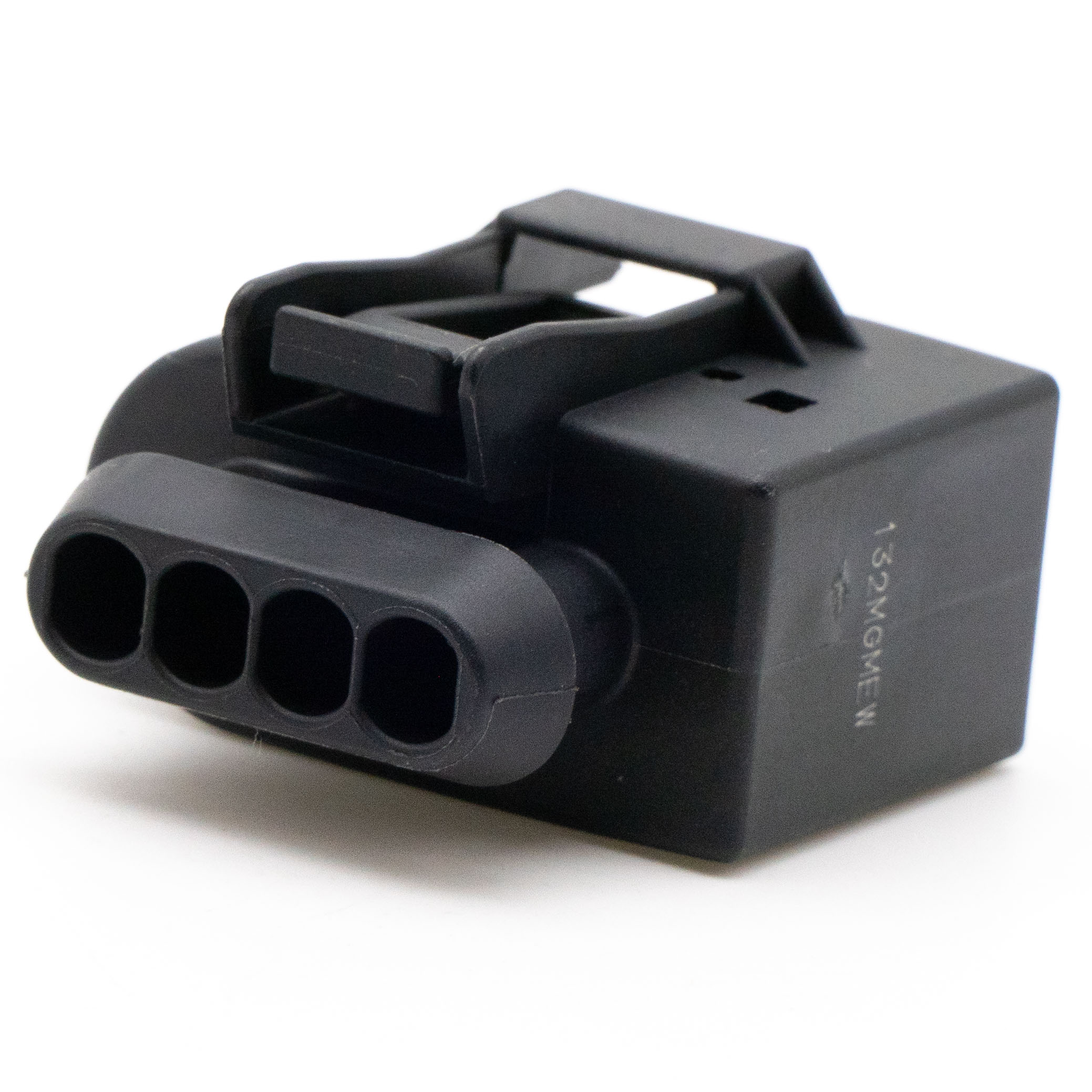 Mercedes-Benz - Teilenummer A0001530842 A0001530842