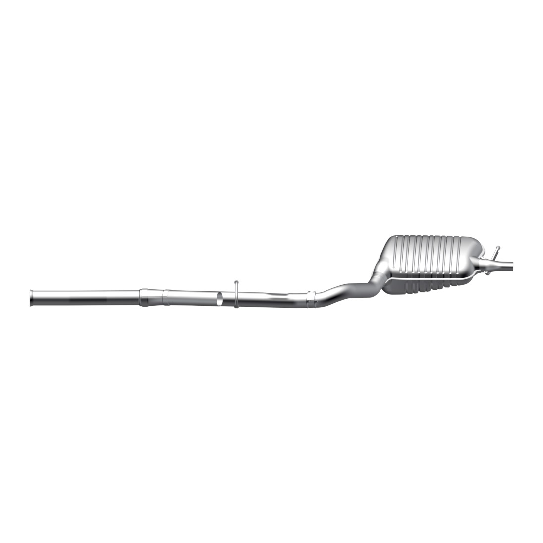 Mercedes-Benz - Teilenummer A2124901259 A2124901259