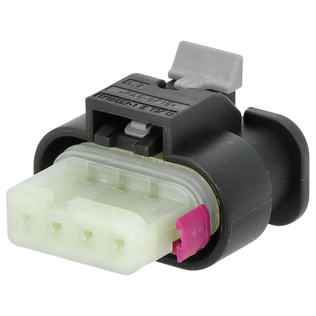 Mercedes-Benz - Teilenummer A0275457926 A0275457926