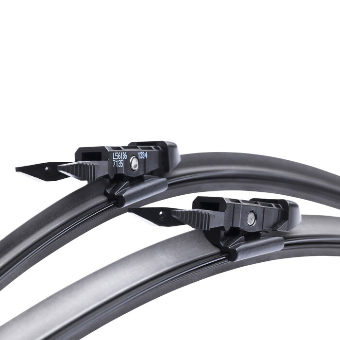 Mercedes-Benz - TEILESATZ WISCHERBLATT Teilenummer A1698201800 A1698201800