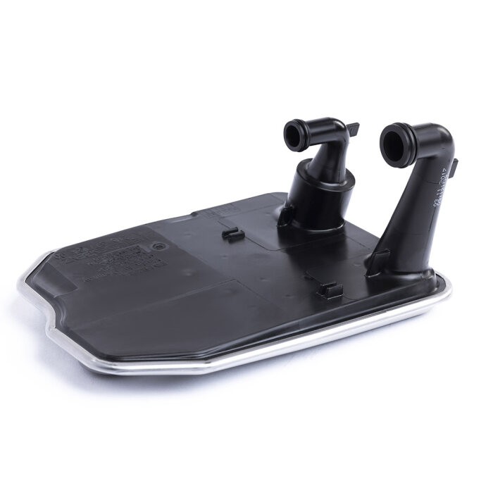 Mercedes-Benz - OELFILTER Teilenummer A2463772400 A2463772400