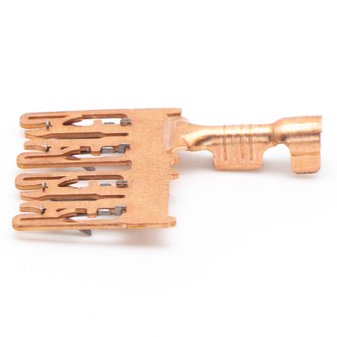 Mercedes-Benz - Teilenummer A0085458226 A0085458226