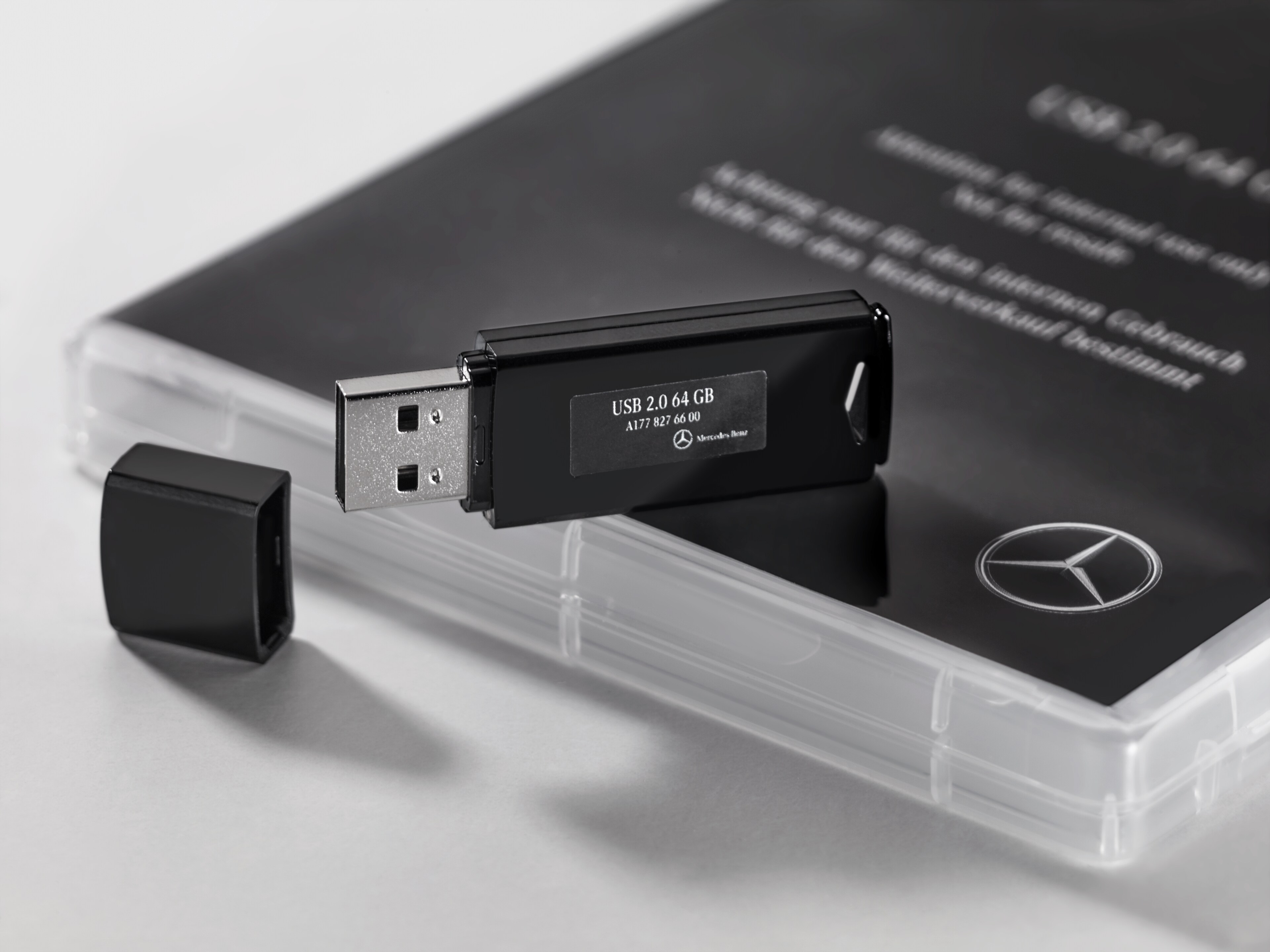 Mercedes-Benz - A1778276600_HB_300 A1778276600_HB_300