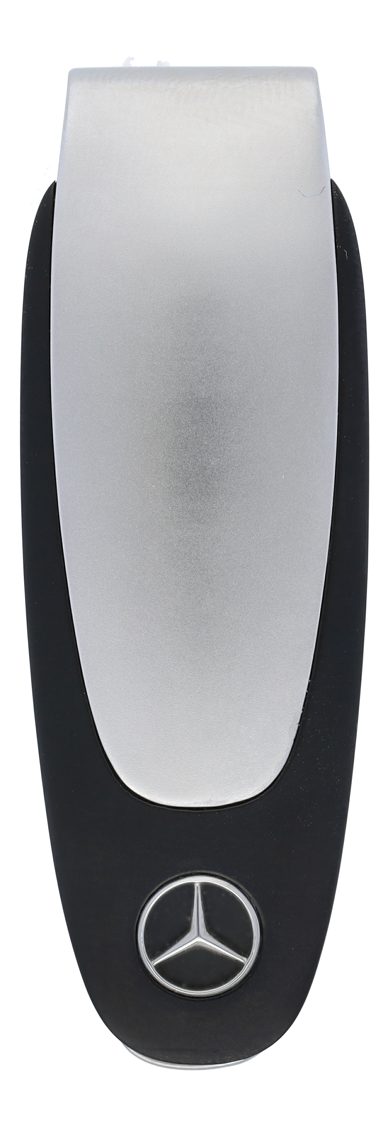 Geldscheinklammer, Business