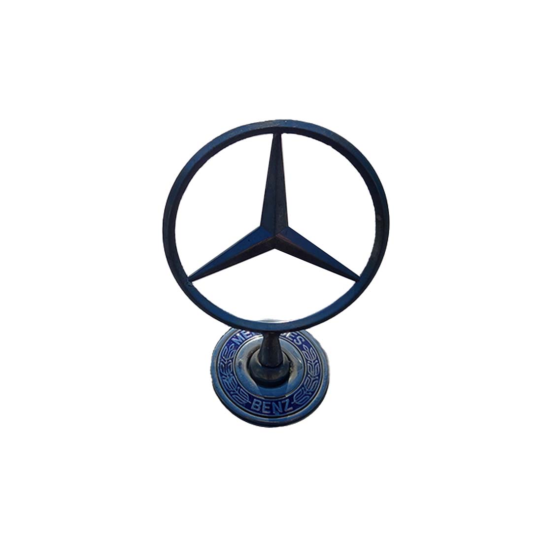 Mercedes-Benz - Teilenummer A2108800186 A2108800186