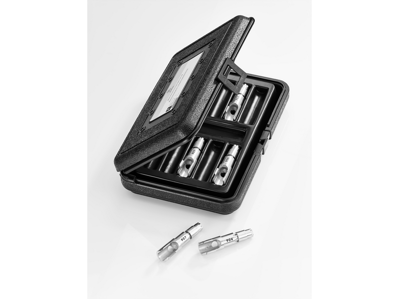Mercedes-Benz - MASTER KEY SET Teilenummer B66402780 B66402780
