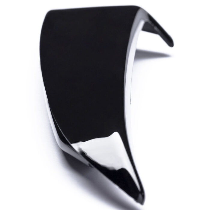 Mercedes-Benz - ABDECKUNG STOSSF.BEREICH Teilenummer A2058805803 A2058805803