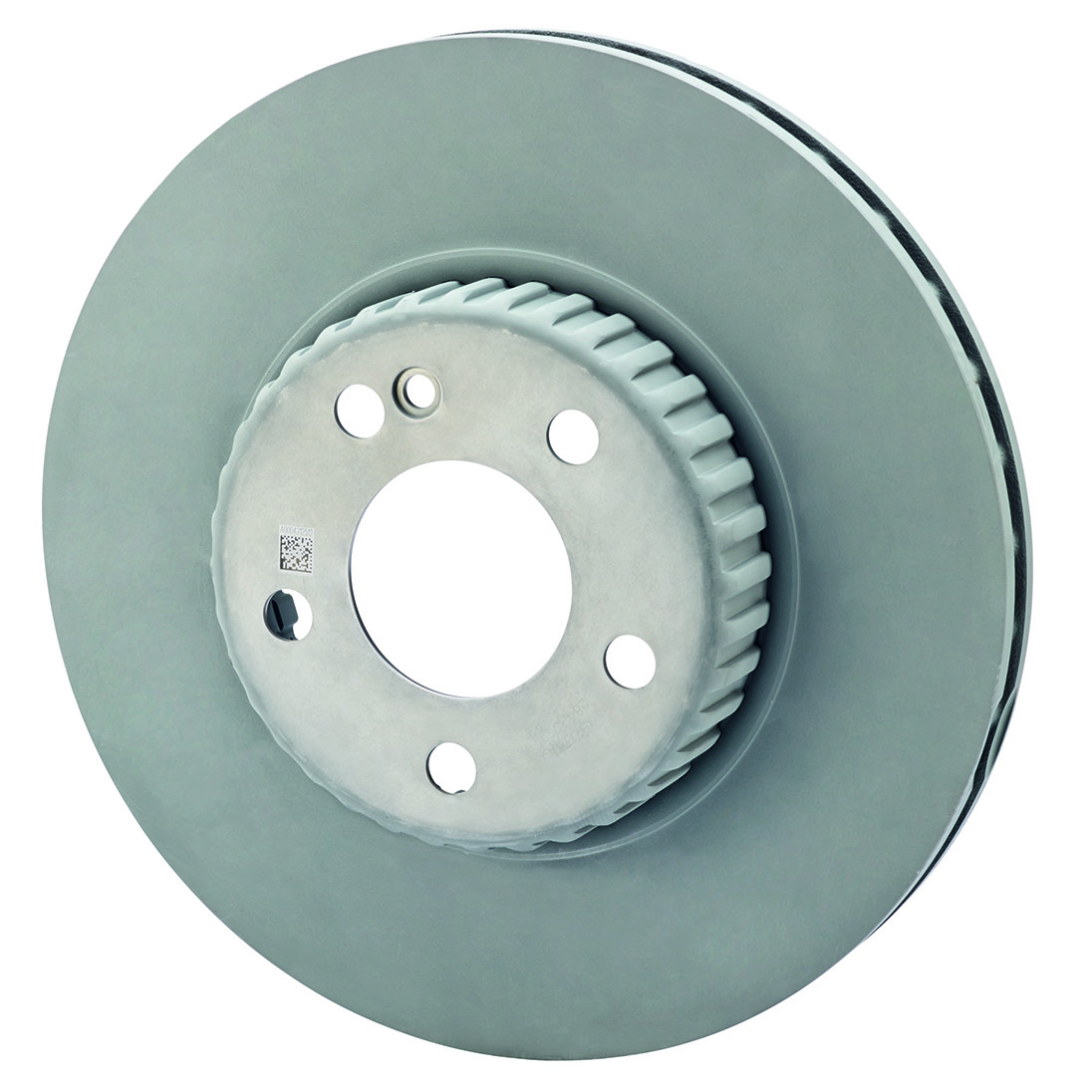 Mercedes-Benz - Teilenummer A0004212512 A0004212512