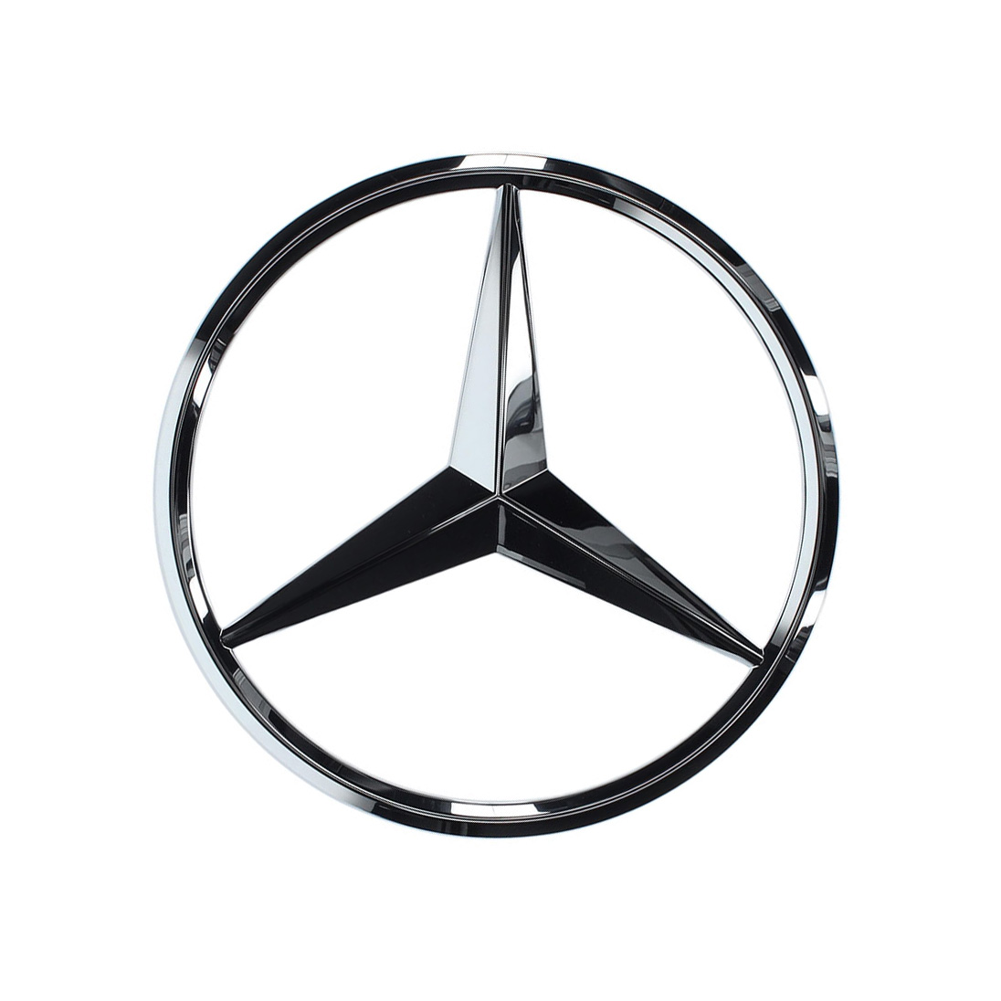 Mercedes-Benz - Teilenummer A0008176007 A0008176007